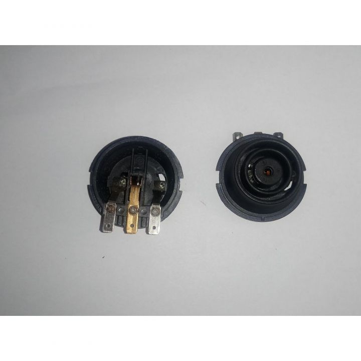 Контактная группа для чайника Shivaki KSD-168