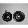 Ручка для духовки Shivaki Asel Kalunas KEO-4504Bl KEO-4503