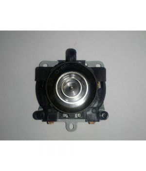 Контроллер для чайника  Shivaki SLD-125 KSD-689-C