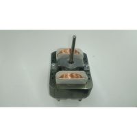 Двигун YJ8428 для витяжки Eleyus Venera A 750 мод 60WH 60BL 60BG K2801500RO