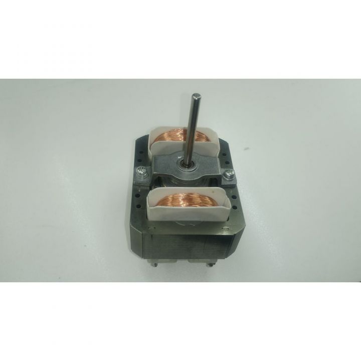 Двигун YJ8428 для витяжки Eleyus Venera A 750 мод 60WH 60BL 60BG   K2801500RO