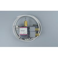 Терморегулятор WPF24E-S-EX для морозильної камери Alpari Vestel Verelly
