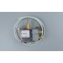 Терморегулятор WPF24E-S-EX для морозильної камери Alpari Vestel Verelly
