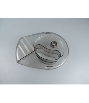 Кришка  для соковижималки Беломо СВПП-301 