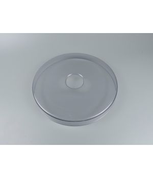 Кришка для сушки фруктів та овочів Saturn ST-FP0114