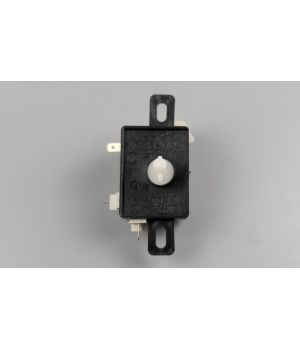 Перемикач режимів KYX-2XZ для пральної машини Alpari WP1716 3 контакта 