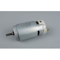 Двигун ARC-5512 для блендера Mirta