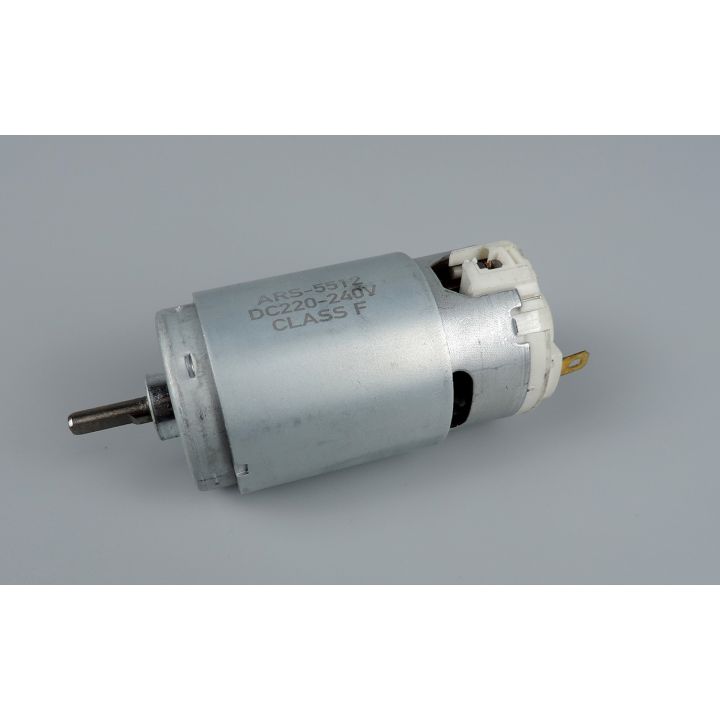 Двигун ARC-5512 для блендера Mirta