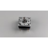Таймер SL-120 для духовки Alpari Whirlpool Pyramida DKJ/1-120