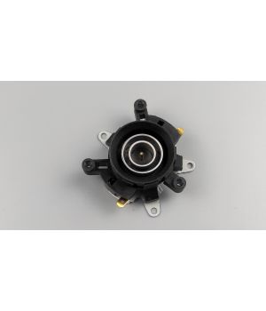 Контроллєр для чайника Shivaki SL-168-1