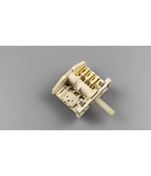 Перемикач режимів духовки Teka 83140108  83140101  640403