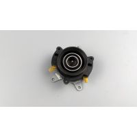Контроллєр для чайника FADA SL-168-1