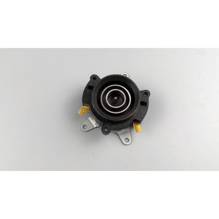 Контроллєр для чайника FADA SL-168-1