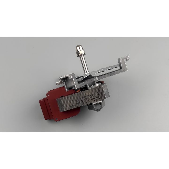 Двигун конвекції для духовки Indesit Ariston C00081589