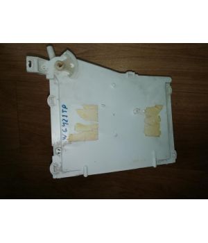 Бункер в зборі до пральної машини Indesit 174000367 б/у