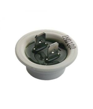 Датчик температури пральної машини Ariston Indesit 053573 C0053573