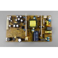 Блок живлення LGP-002L для телевизора LG EAX48780005