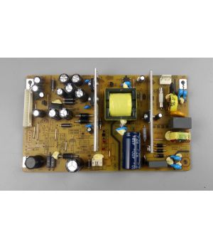 Блок живлення LGP-002L для телевизора LG EAX48780005