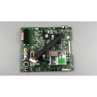  Плата до телевизора LG 39119M0059A
