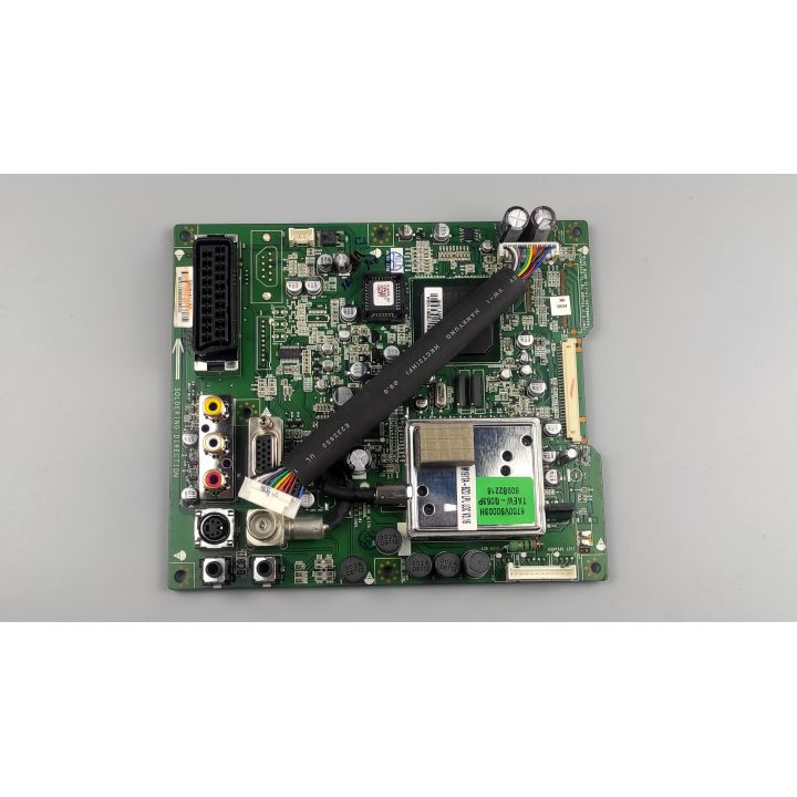  Плата до телевизора LG 39119M0059A