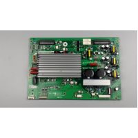 Плата для телевизора LG 6870QYE008Q 6871QYH029R  б/у