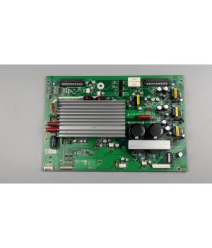 Плата для телевизора LG 6870QYE008Q 6871QYH029R  б/у