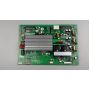 Плата для телевизора LG 6870QYE008Q 6871QYH029R  б/у