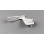 Петля середня для холодильника Indesit Stinol C00855043 26690016