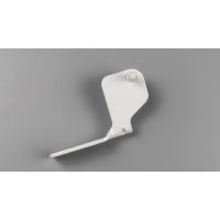 Петля середня для холодильника Indesit Stinol C00855043 26690016