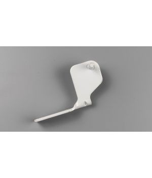 Петля середня для холодильника Indesit Stinol C00855043 26690016