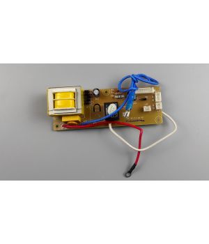 Блок живлення для мультиварки KF-M-YJ-01-P