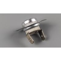 Термостат KSD301 духовки Liberton Alpari