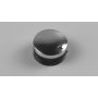 Ручка для духовки Saturn ST-EC1075