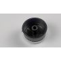 Ручка для духовки Saturn ST-EC1075