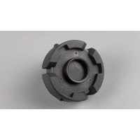Тримач сита для соковижималки Hilton AE3860 Liberty JT-851