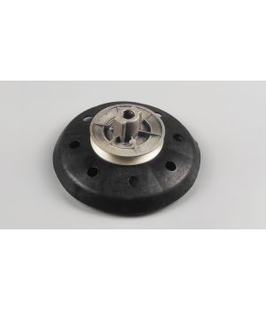 Шків для пральної машини Alpari WP1327MRN
