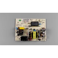 Блок живлення для телевізора IP32031