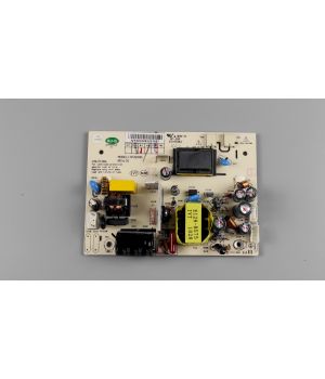 Блок живлення для телевізора IP32031