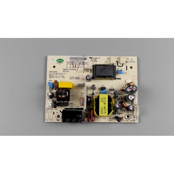 Блок живлення для телевізора IP32031