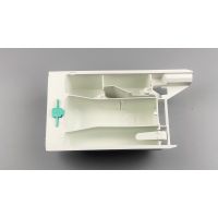 Порошкоприймач до пральної машини Whirlpool 461971065971 б/у