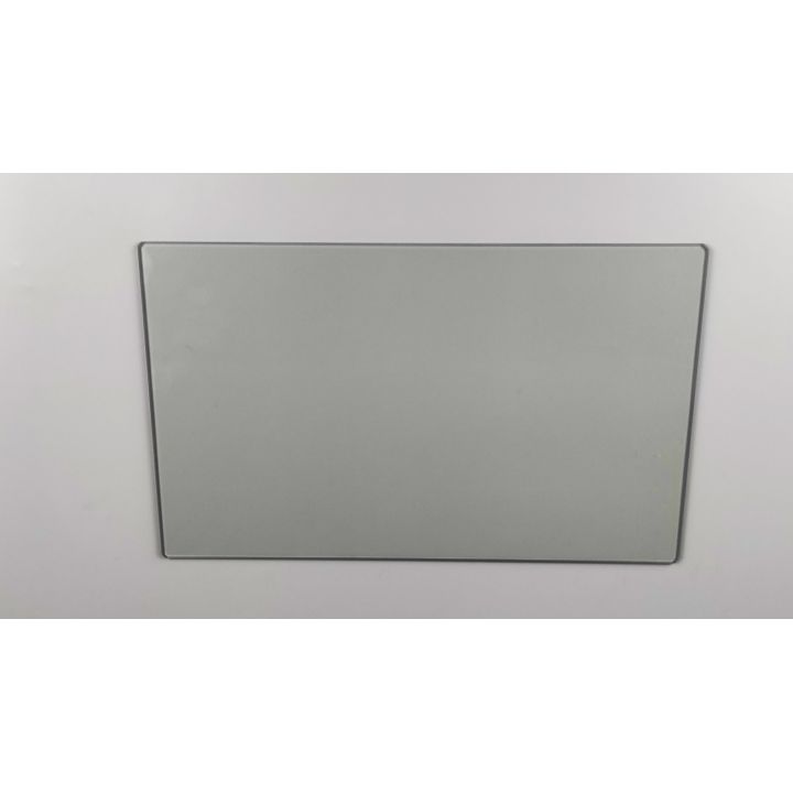 Скло дверей для духовки Grunhelm GN3502ARC