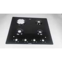 Варочна поверхня для духовки Alpari 585x505мм
