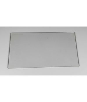 Скло дверей духовки Vinis VO-4218