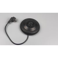 Подставка для чайника Alpari KVM-1730 б/у