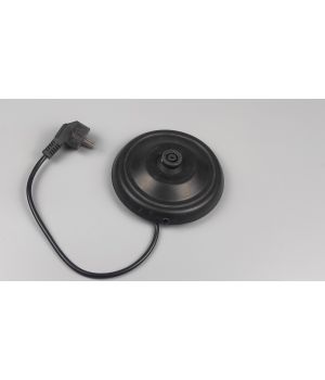Подставка для чайника Alpari KVM-1730 б/у