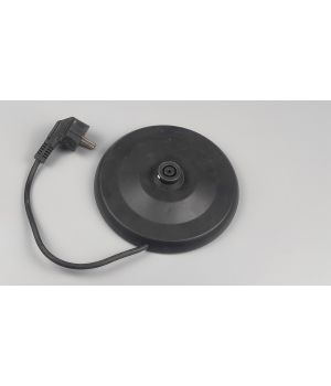 Підставка для чайника Alpari KVM-2028 б/у