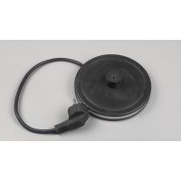 Підставка для чайника Alpari KVM-1729  б/у