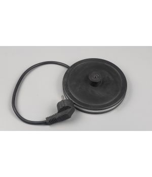 Підставка для чайника Alpari KVM-1729  б/у