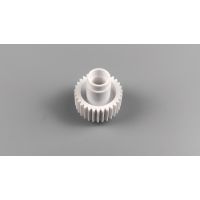 Шестерня для блендера Rotex RTB830-B Liberton LHB-1002