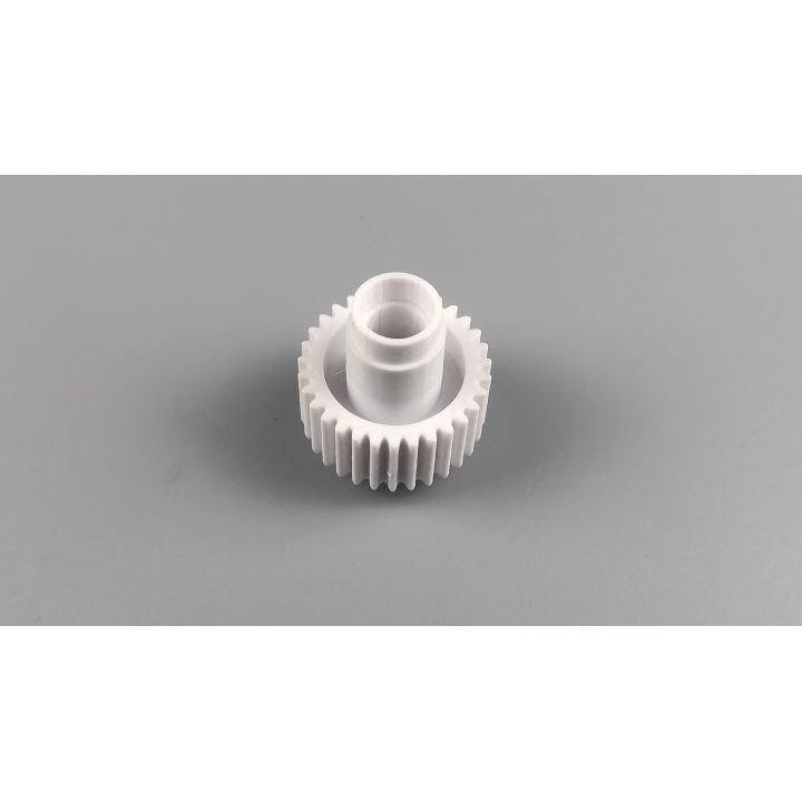Шестерня для блендера Rotex RTB830-B  Liberton LHB-1002